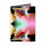FF250 Mini Greeting Card