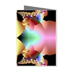 FF250 Mini Greeting Cards (Pkg of 8)
