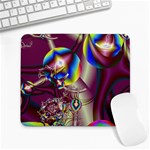 FF244 Large Mousepad