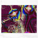 FF244 Jigsaw Puzzle (Rectangular)
