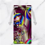 FF244 Jewelry Bag