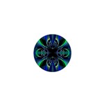 FF256 1  Mini Button