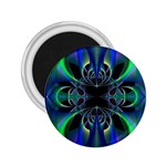 FF256 2.25  Magnet