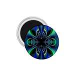 FF256 1.75  Magnet