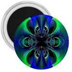FF256 3  Magnet