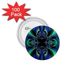 FF256 1.75  Button (100 pack) 
