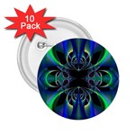 FF256 2.25  Button (10 pack)
