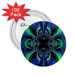 FF256 2.25  Button (100 pack)