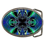 FF256 Belt Buckle