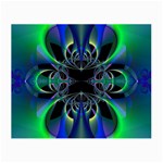 FF256 Glasses Cloth