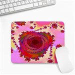 FF262 Small Mousepad