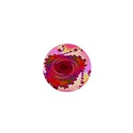 FF262 1  Mini Button