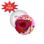 FF262 1.75  Button (10 pack) 