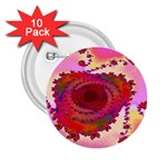 FF262 2.25  Button (10 pack)