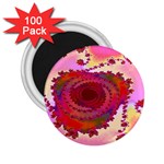 FF262 2.25  Magnet (100 pack) 