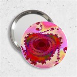 FF262 2.25  Handbag Mirror