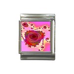 FF262 Italian Charm (13mm)