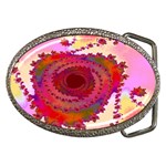 FF262 Belt Buckle