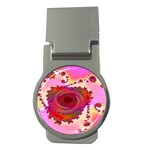 FF262 Money Clip (Round)