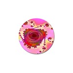 FF262 Golf Ball Marker
