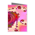 FF262 Mini Greeting Cards (Pkg of 8)