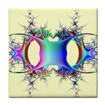 FF246 Tile Coaster