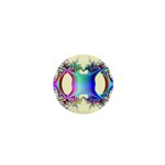 FF246 1  Mini Button