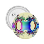 FF246 2.25  Button