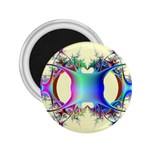 FF246 2.25  Magnet