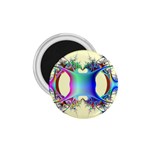 FF246 1.75  Magnet