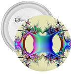 FF246 3  Button