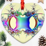 FF246 Ornament (Heart)