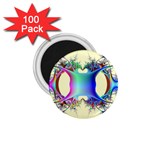 FF246 1.75  Magnet (100 pack) 