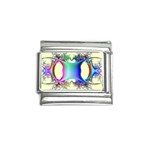 FF246 Italian Charm (9mm)