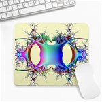 FF246 Large Mousepad