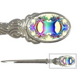 FF246 Letter Opener