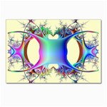 FF246 Postcard 4 x 6  (Pkg of 10)