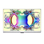 FF246 Business Card Holder