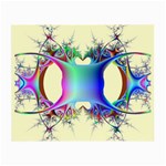 FF246 Glasses Cloth