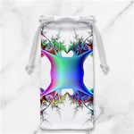 FF246 Jewelry Bag