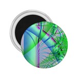 FF243 2.25  Magnet