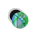 FF243 1.75  Magnet
