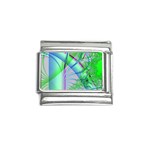 FF243 Italian Charm (9mm)