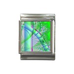 FF243 Italian Charm (13mm)