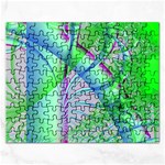FF243 Jigsaw Puzzle (Rectangular)