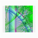 FF243 Glasses Cloth