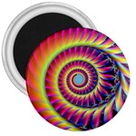 FF257 3  Magnet