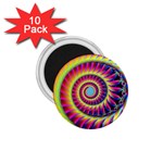 FF257 1.75  Magnet (10 pack) 