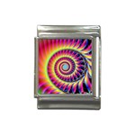 FF257 Italian Charm (13mm)