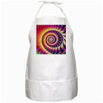 FF257 BBQ Apron